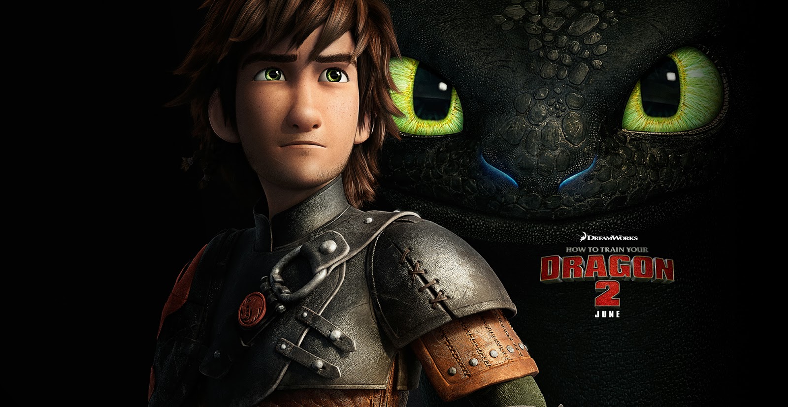 how-to-train-your-dragon-image-how-to-tr