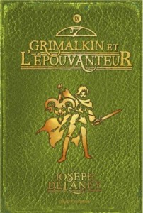grimallin-et-lépouvanteur
