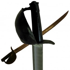 http://upload.wikimedia.org/wikipedia/commons/0/08/Model_1858_Light_Cavalry_Saber_army.mil-2007-04-08-045644.jpg