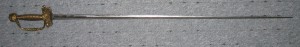 http://upload.wikimedia.org/wikipedia/commons/b/bc/Small_sword.jpg